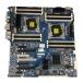 ���� hp Workstation Z840 �ѥޥ����ܡ���  761510-001/601 710327-002 ���ѥѥ���������