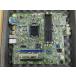  новый товар DELL Optiplex 7060 Tower XE3 Tower для материнская плата K5F13/ C96W1/C5PNV для замены персональный компьютер детали 