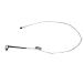   Lenovo Ideapad L340 L340-15IWL L340-15API L340-IGM 15 ѱվ֥ 1920*1080б DC020023700 DC020023710 DC020023720