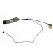   DELL 14R 3421 5421 V2421 5437 5435 M431 3437 վ֥