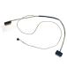   Lenovo ideapad 100-15 100-15IBY B50-10 100-14IBY ѱվ֥ DC020026T00