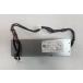 * оригинальный *DELL OptiPlex 3080 3090 5080 5090 7080 7090 SFF/Precision 3460 SFF и т.п. для источник питания L300EPS-00 CN-0352NR/300W 6pin*4pin*4pin