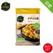 [ limited amount outlet!] [ official ] bibigo Bb go chijimi. element 2 portion chijimi Korea cooking Korea Manufacturers normal temperature food Roth reduction 
