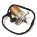  Chinese scooter GY6 engine starter motor Kymco 50cc