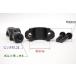 �~���[�X�e�[ �~���[�N�����v 1�� 22�� 8mm �� �~���[ �z���_�[�t ATV �o�M�[ �����L�[ �֘A�摜1