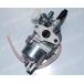  carburetor Mini ATV buggy Pocket Bike for bike cab custom repair repair exchange parts 