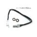 ���� �u���[�L�X�C�b�` �V���O��(M10-P1.25) �� ATV �o�C�N ��� �o�M�[�� �ėp �֘A�摜3