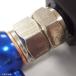 �����b�V���[ M10 ���a 10.4mm �K�X�P�b�g 10�� �����b�V���[ �������O �o�C�N �J�[ �R��~�� �����z�[�X �o���W���[�{���g �L�����p�[ �֘A�摜2