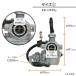 �r�b�O�L���u���^�[ �X�[�p�[�J�u 50/70/90 �P�C�q�� PB16 ���� PZ19 �J�u90 ���a19mm ���C���[�� �R���R�b�N�t�� �����e�i���X �L���u �ėp �֘A�摜1
