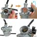 �r�b�O�L���u���^�[ �X�[�p�[�J�u 50/70/90 �P�C�q�� PB16 ���� PZ19 �J�u90 ���a19mm ���C���[�� �R���R�b�N�t�� �����e�i���X �L���u �ėp �֘A�摜3