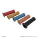 ���B���e�[�W �n���h�� �O���b�v ���E�Z�b�g 22mm 7/8 ��ђʃ^�C�v ���o�[ ���t �X�N�[�^�[ �o�C�N �ėp �o�C�N �֘A�摜4