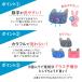�q���[�Y �~�j���^ �u���[�h �I�ׂ� 1�� 5�� �Z�b�g �� �J�[ �o�C�N �d�� �ی� ������ 2A 3A 4A 5A 7.5A 10A 15A 20A 25A 30A �ً} ���� ���S ���}���u �֘A�摜1