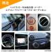 �q���[�Y �~�j���^ �u���[�h �I�ׂ� 1�� 5�� �Z�b�g �� �J�[ �o�C�N �d�� �ی� ������ 2A 3A 4A 5A 7.5A 10A 15A 20A 25A 30A �ً} ���� ���S ���}���u �֘A�摜4