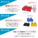 �q���[�Y ���^ �u���[�h �I�ׂ� 1�� 5�� �Z�b�g�� �J�[ �o�C�N �d�� �ی� ������ 1A 2A 3A 4A 5A 7.5A 10A 15A 20A 25A 30A 35A 40A �ً} ���� ���S �֘A�摜1