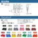 �q���[�Y ���^ �u���[�h �I�ׂ� 1�� 5�� �Z�b�g�� �J�[ �o�C�N �d�� �ی� ������ 1A 2A 3A 4A 5A 7.5A 10A 15A 20A 25A 30A 35A 40A �ً} ���� ���S �֘A�摜2