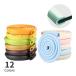  corner guard 2m 12 color cushion tape U character type kega prevention Kids baby seniours impact absorption safety corner cushion tape attaching 