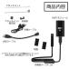 ������ �J���� 1�� �X�}�z wifi �}�C�N�� �X�R�[�v iphone android LED �P�[�u�� �ʐ^ ���� ���{������� �t�� �֘A�摜1