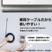 ������ �J���� 2�� �X�}�z wifi �}�C�N�� �X�R�[�v iphone android LED �P�[�u�� �ʐ^ ���� ���{������� �t�� �֘A�摜2