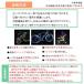 ���˃e�[�v �� 2cm ���� 8m �u�� �g���e�[�v ���t���N�^�[ �ڈ� �Ǔ˖h�~ ���˃V�[�� �o�C�N �� ���]�� �h�� �H������ �ʋ� �ʊw ���S ���ԏ� �֘A�摜4