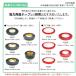 ���˃e�[�v �� 2cm ���� 8m �u�� �g���e�[�v ���t���N�^�[ �ڈ� �Ǔ˖h�~ ���˃V�[�� �o�C�N �� ���]�� �h�� �H������ �ʋ� �ʊw ���S ���ԏ� �֘A�摜5