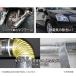 ���d���A���~�e�[�v ��10mm 15mm 20mm 25mm ����20m ����0.1mm �A���~���S���e�[�v �Ód�C���� �ϔM ���� ���d ���S�� �֘A�摜5