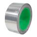 ���d���A���~�e�[�v ��50mm ����20m ����0.1mm �A���~���S���e�[�v �Ód�C���� �A���~�e�[�v�`���[�� �ϔM ���� ���d ���S��