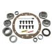  кольцо & Pinion install комплект 88-96y задний 8.5RG диф капитальный ремонт комплект C1500 K1500 Suburban Blazer Tahoe Yukon es