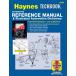  обслуживание manual HAYNES разделение nz справочная информация manual Ame машина старый машина английский язык сервисная книжка DIY ремонт техническое обслуживание ремонт manual 