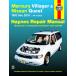  обслуживание manual HAYNES разделение nz93-01 год Quest USDM Северная Америка specification US specification английский язык сервисная книжка DIY ремонт техническое обслуживание ремонт manual 