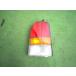  E-WY10  ơ  220-24555 33-08207 26550-60R00