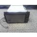 ǥ DBA-B21W ʥӥ  AVN133MW