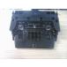  DBA-M900A  G S X07  036500-8270 8646C-B2080