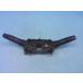 ǥ DBA-B21W ǥޡ å ӥ͡ J 3EN   25550-6A00A