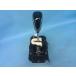 أ DBA-GT7 եȥС 2.0I-L  4WD D4S  35126FL000 35121AJ000