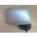 ڡ DAA-MK53S ɥߥ顼 ϥ֥åG Z2S   84710-79R03 84710-79R05