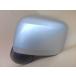 ڡ DAA-MK53S ɥߥ顼 ϥ֥åG Z2S   84720-79R03 84720-79R05