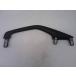 �ǥ�ȥ� TKG-XZU775M ����¾ �������� �磻�ɥ��� 3T 058  74640-37020 74640-37020-C0