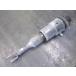  Lexus LS DBA-USF41 передний правый пневматическая подвеска LS460L 212 48010-50152 48010-50153