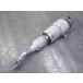  Lexus LS DBA-USF41 левый F пневматическая подвеска LS460L 212 48020-50152 48020-50153