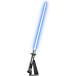  - zbro(Hasbro) Star * War zSTAR WARS черный серии G0702 стандартный товар 