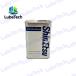 �M�z���w �V���R�[���I�C�� KF-96-300CS 1kg ���� ���� ���^ �ϔM �n�[�o���E���I�C�� ���{��