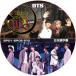 BTS DVD BTS History Of Your IDOL (EP01-EP02 END) ܸ/ƾǯ Х󥿥