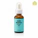 KURO�}�C�^�P�G�L�X 30ml MD�t���N�V���� �������G�L�X �x���_