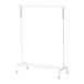 IKEA Ikea европейская одежда подставка белый 30231631 RIGGAliga