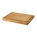IKEA �C�P�A �܂Ȕ� 45x36cm �| 60233431 APTITLIG �A�v�e�B�[�g���O