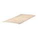 IKEA Ikea bed основа ( платформа из деревянных планок ) 80x200cm b00278724 LUROY Roo low i