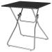 IKEA Ikea складной te- blue black 67x67cm big70546894 GUNDEgnte