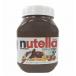nutellan tera лесной орех шоколад паста 1000g большая вместимость cos0008 затраты koCOSTCO