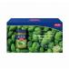 Barilla шероховатость радиоконтроллер .no беж ze соус 190g x 3шт.@Barilla cos14320 затраты koCOSTCO