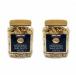 [ комплект товар ]Kirkland машина Clan do signature ...708g 2 шт. комплект cos1453735x2 затраты koCOSTCO